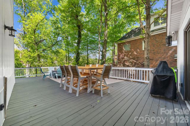 3015 Point Clear Drive, Fort Mill, SC 29708