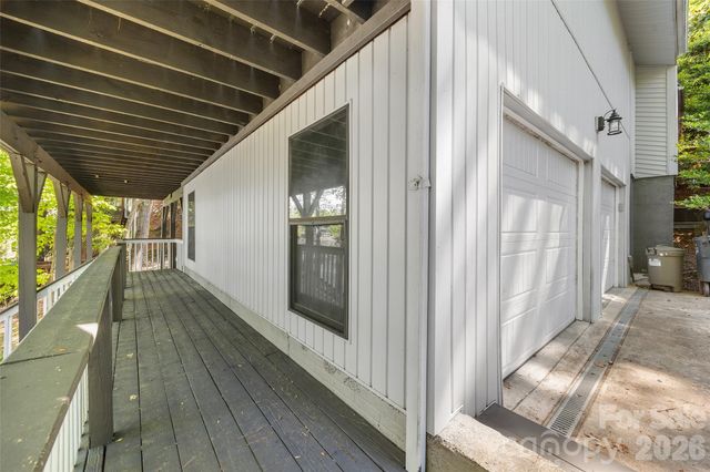 3015 Point Clear Drive, Fort Mill, SC 29708