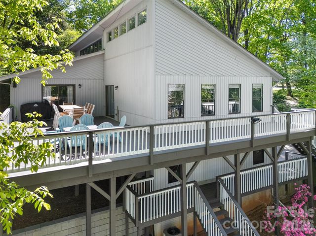 3015 Point Clear Drive, Fort Mill, SC 29708