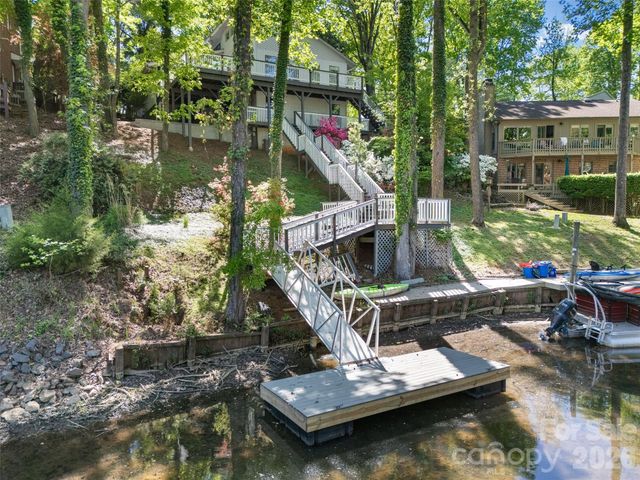 3015 Point Clear Drive, Fort Mill, SC 29708