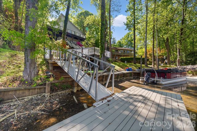 3015 Point Clear Drive, Fort Mill, SC 29708
