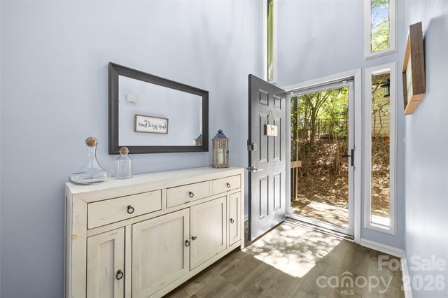 3015 Point Clear Drive, Fort Mill, SC 29708