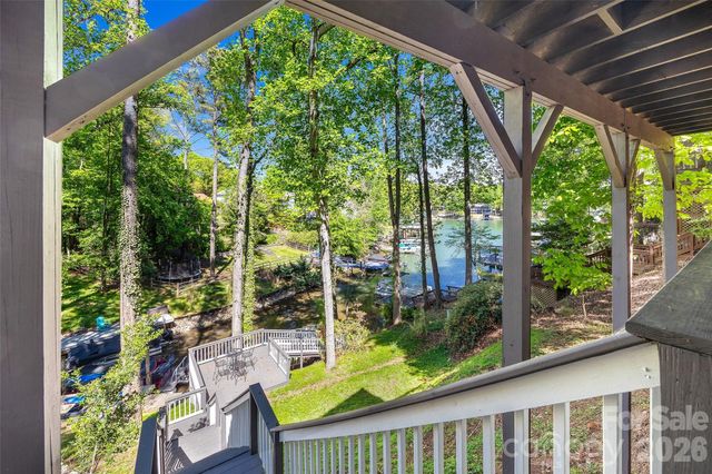 3015 Point Clear Drive, Fort Mill, SC 29708