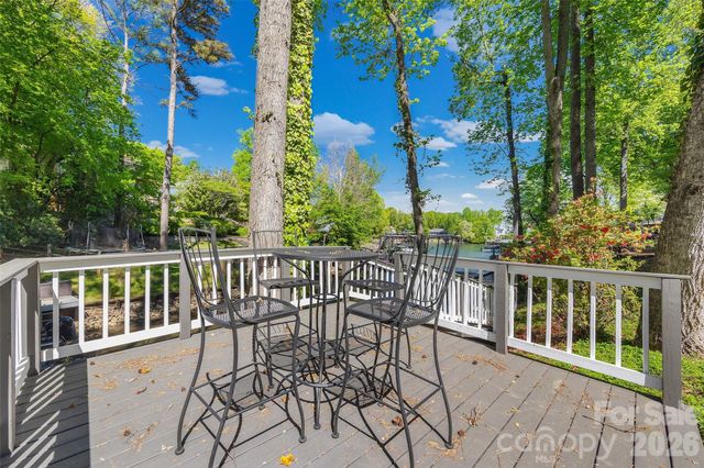 3015 Point Clear Drive, Fort Mill, SC 29708