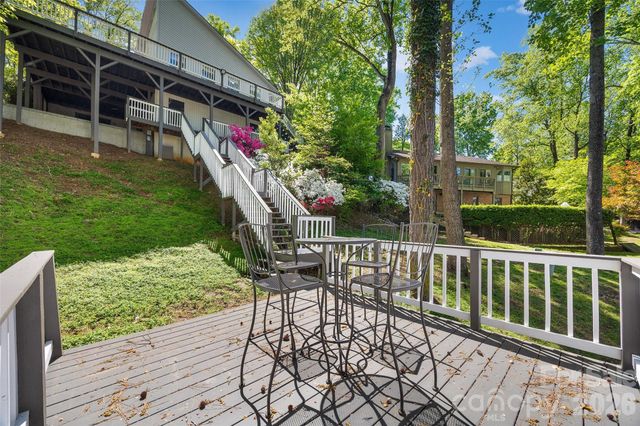 3015 Point Clear Drive, Fort Mill, SC 29708