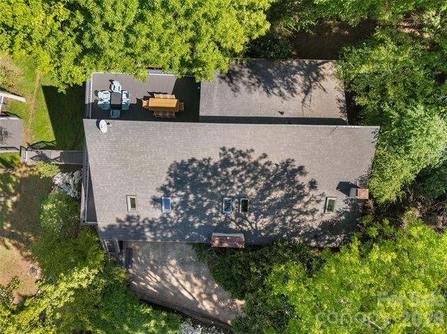 3015 Point Clear Drive, Fort Mill, SC 29708