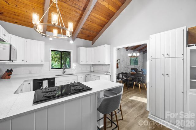 3015 Point Clear Drive, Fort Mill, SC 29708