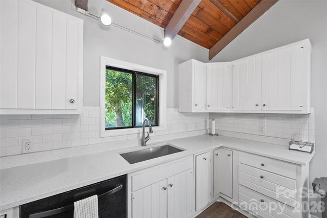 3015 Point Clear Drive, Fort Mill, SC 29708