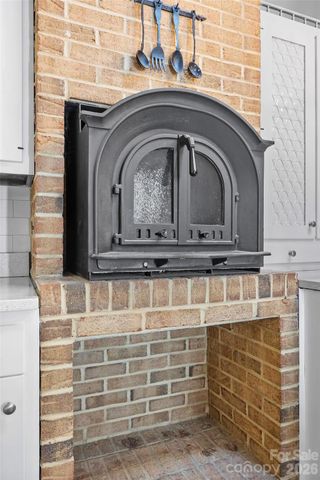 3015 Point Clear Drive, Fort Mill, SC 29708