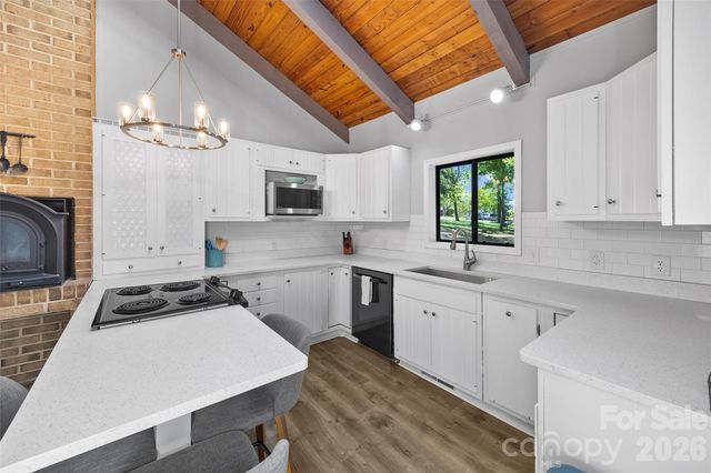 3015 Point Clear Drive, Fort Mill, SC 29708