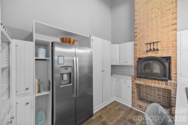 3015 Point Clear Drive, Fort Mill, SC 29708