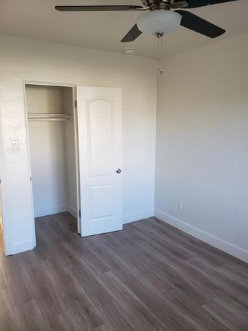 514 E Pierson Street 1A, Phoenix, AZ 85012