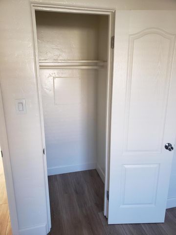 514 E Pierson Street 1A, Phoenix, AZ 85012