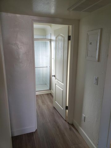 514 E Pierson Street 1A, Phoenix, AZ 85012
