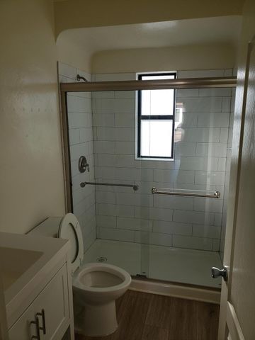 514 E Pierson Street 1A, Phoenix, AZ 85012