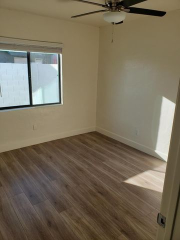 514 E Pierson Street 1A, Phoenix, AZ 85012