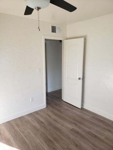 514 E Pierson Street 1A, Phoenix, AZ 85012