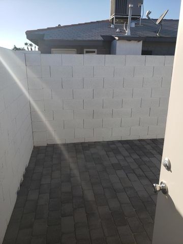 514 E Pierson Street 1A, Phoenix, AZ 85012