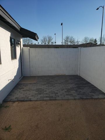 514 E Pierson Street 1A, Phoenix, AZ 85012