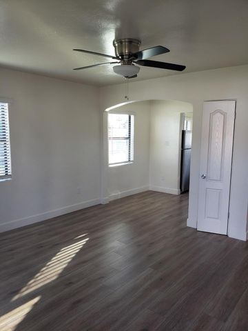 514 E Pierson Street 1A, Phoenix, AZ 85012