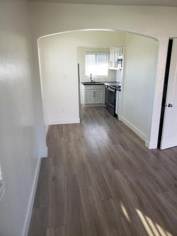 514 E Pierson Street 1A, Phoenix, AZ 85012