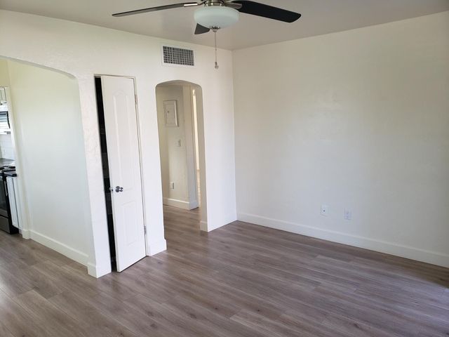 514 E Pierson Street 1A, Phoenix, AZ 85012