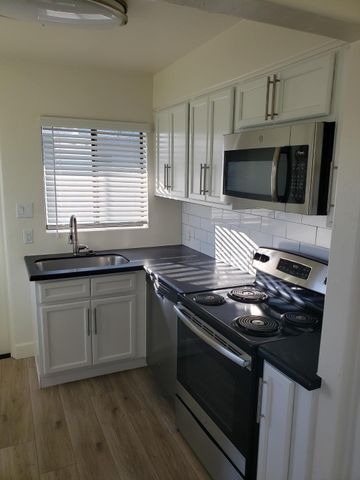 514 E Pierson Street 1A, Phoenix, AZ 85012