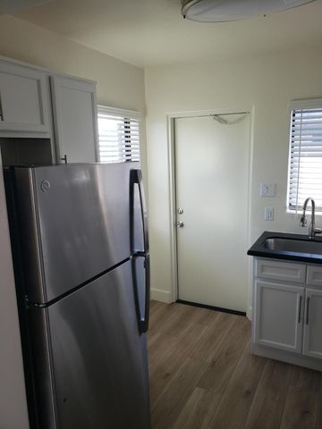 514 E Pierson Street 1A, Phoenix, AZ 85012