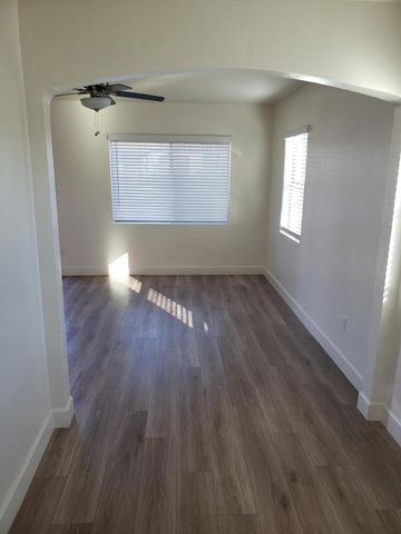 514 E Pierson Street 1A, Phoenix, AZ 85012