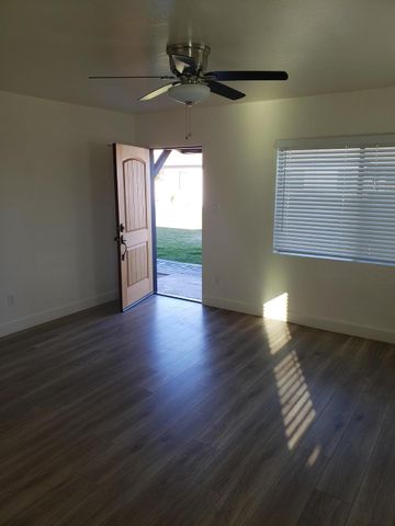 514 E Pierson Street 1A, Phoenix, AZ 85012