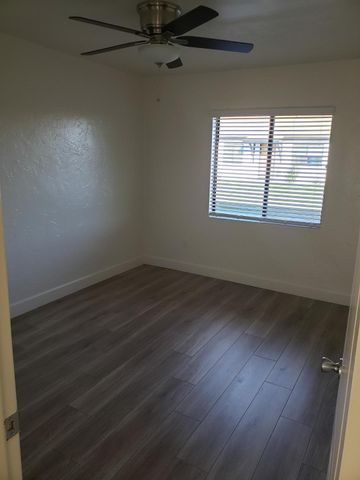 514 E Pierson Street 1A, Phoenix, AZ 85012