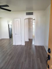 514 E Pierson Street 1A, Phoenix, AZ 85012
