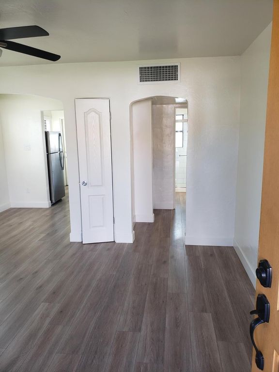 514 E Pierson Street 1A, Phoenix, AZ 85012