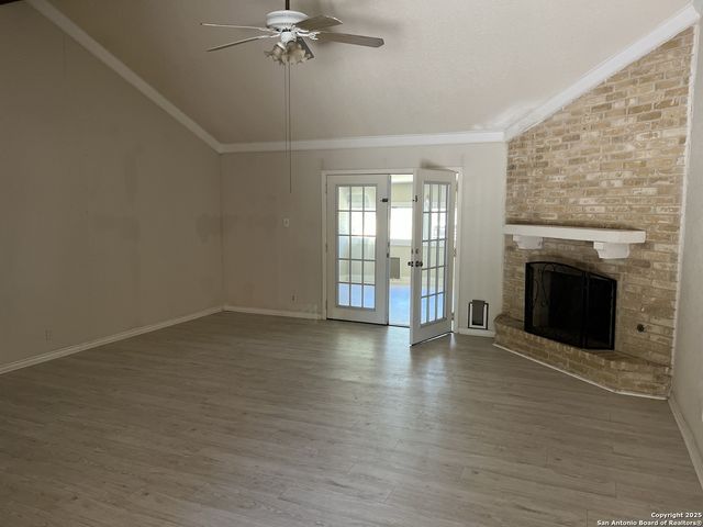 9570 Millers Ridge, San Antonio, TX 78239