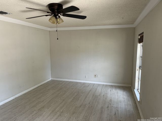 9570 Millers Ridge, San Antonio, TX 78239