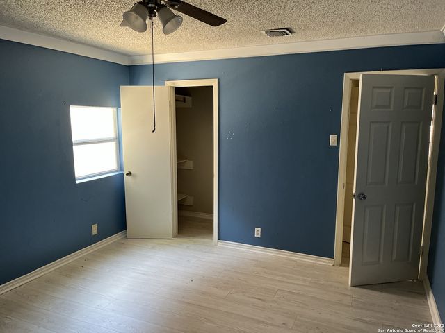 9570 Millers Ridge, San Antonio, TX 78239