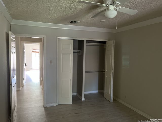 9570 Millers Ridge, San Antonio, TX 78239