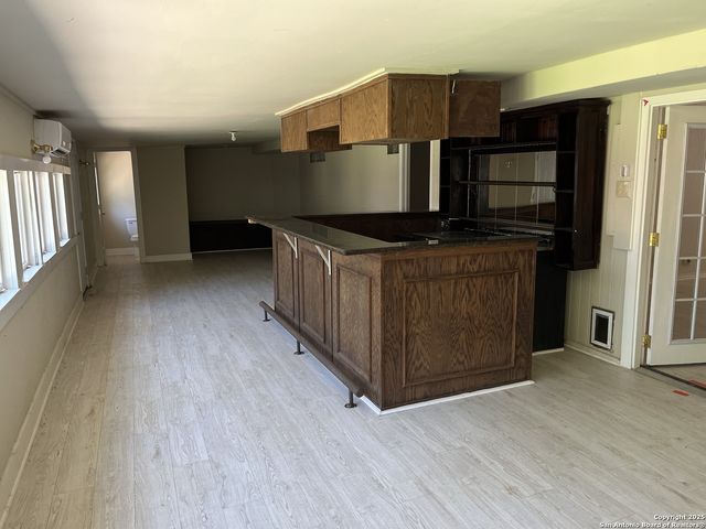 9570 Millers Ridge, San Antonio, TX 78239