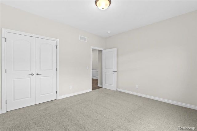 565 Jubilee Drive, Northfield Township, MI 48189