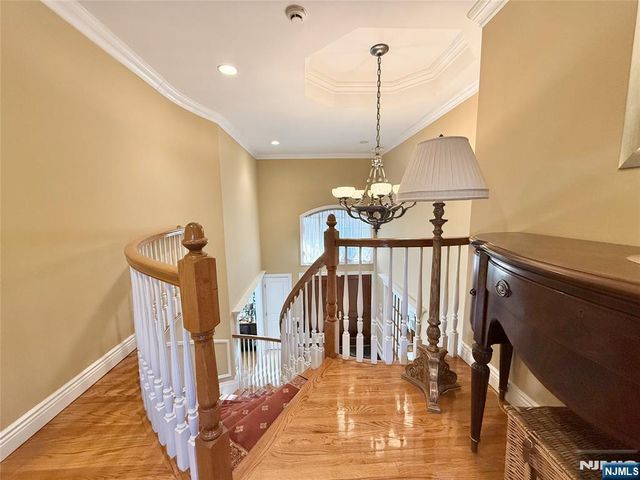 13 1st Street, Englewood Cliffs, NJ 07632