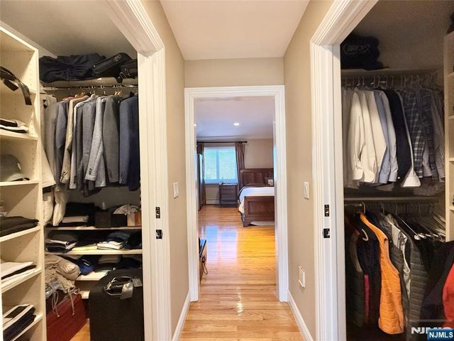 13 1st Street, Englewood Cliffs, NJ 07632
