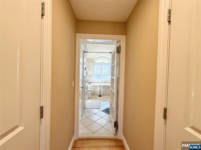 13 1st Street, Englewood Cliffs, NJ 07632