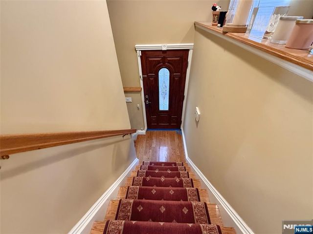 13 1st Street, Englewood Cliffs, NJ 07632