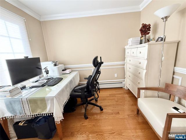 13 1st Street, Englewood Cliffs, NJ 07632