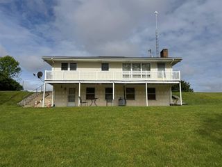 440 Pucker St, Niles, MI 49120