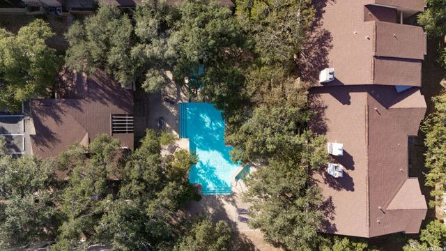 12446 Starcrest Dr Apt 402, San Antonio, TX 78216
