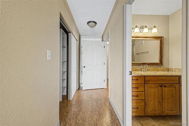 1625 Larimer Street 2805, Denver, CO 80202
