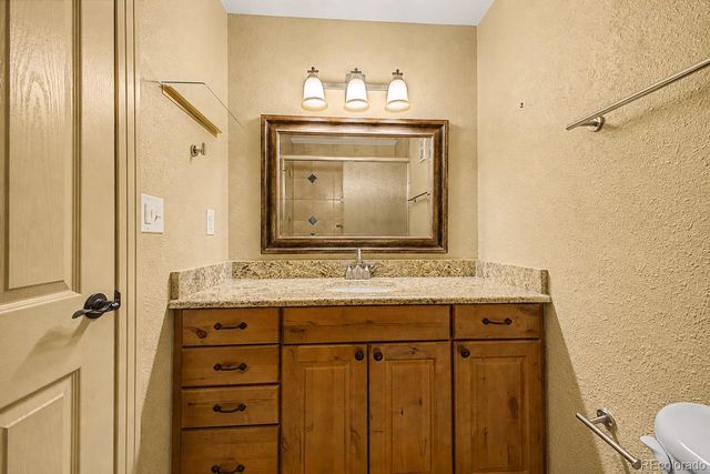 1625 Larimer Street 2805, Denver, CO 80202