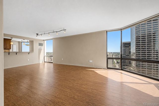 1625 Larimer Street 2805, Denver, CO 80202
