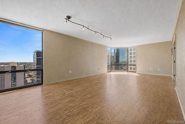 1625 Larimer Street 2805, Denver, CO 80202